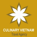 vietnamfoodtour is swapping clothes online from 