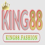 king88fashion is swapping clothes online from 