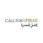 callforumrah is swapping clothes online from LONDON, ENGLAND