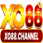 xo88channel is swapping clothes online from 