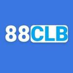 88CLB is swapping clothes online from 