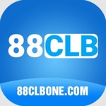 88clbone is swapping clothes online from 