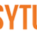 sytunet is swapping clothes online from 