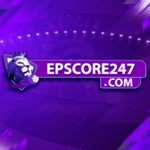 Kèo Ngoại Hạng Anh is swapping clothes online from 