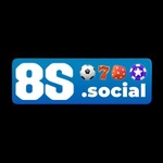 8S SOCIAL is swapping clothes online from 