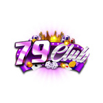 79clubmy is swapping clothes online from 