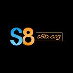 s8club – Sân chơi cá cược trực tuyến is swapping clothes online from 