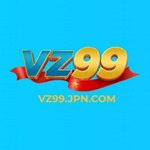 vz99jpncomm is swapping clothes online from 