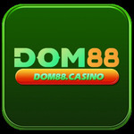 Nhà Cái DOM88 is swapping clothes online from 