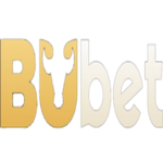 bubetirish1 is swapping clothes online from 