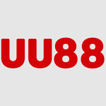 uu88vegas is swapping clothes online from 