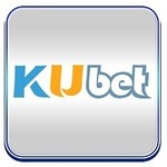 kubetllccom is swapping clothes online from 