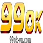 99OK is swapping clothes online from 