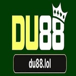 du88lol is swapping clothes online from 