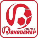 bongdawap is swapping clothes online from 