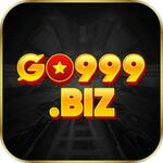 go999biz is swapping clothes online from 