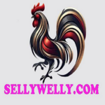 dagathomorunsell is swapping clothes online from 