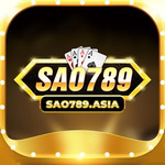 SAO789 is swapping clothes online from 