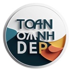 toananhdepcom is swapping clothes online from 