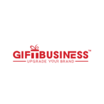 giftbusinessuh is swapping clothes online from 