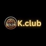 gamebaikclub is swapping clothes online from 