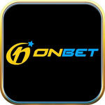 onbetafccom is swapping clothes online from 