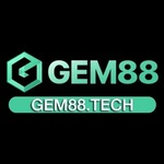 Gem88 is swapping clothes online from 