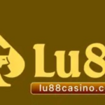 lu88casincom1 is swapping clothes online from 
