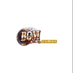 bomwinonline1 is swapping clothes online from 