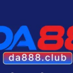 da888club2 is swapping clothes online from 