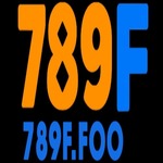 789F is swapping clothes online from 