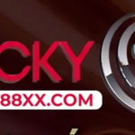 lucky88xxcom1 is swapping clothes online from 