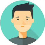 brianjones43 is swapping clothes online from 