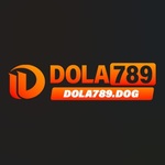DOLA789  is swapping clothes online from 