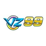 vz99official is swapping clothes online from 