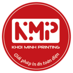inankhoiminh is swapping clothes online from 