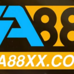 ga88xxcomx1 is swapping clothes online from 