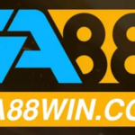 ga88wincom1 is swapping clothes online from 