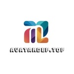 avatardeptop is swapping clothes online from 