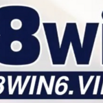 78win6vipx2 is swapping clothes online from 