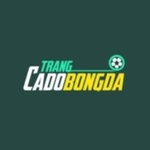 Trangcadobongda7777 Com is swapping clothes online from 