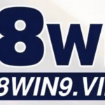 78win9vipx2 is swapping clothes online from 