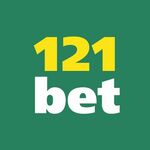 121betbaixarcombr is swapping clothes online from 