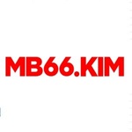 mb66kim is swapping clothes online from 