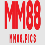 MM88 is swapping clothes online from 