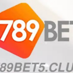 789bet5clubx2 is swapping clothes online from 