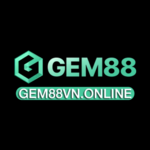 gem88vnonline is swapping clothes online from 