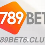 789bet6clubx2 is swapping clothes online from 