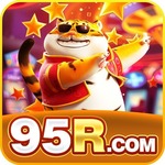 95R – Site Oficial  is swapping clothes online from 