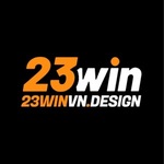 23WIN is swapping clothes online from 